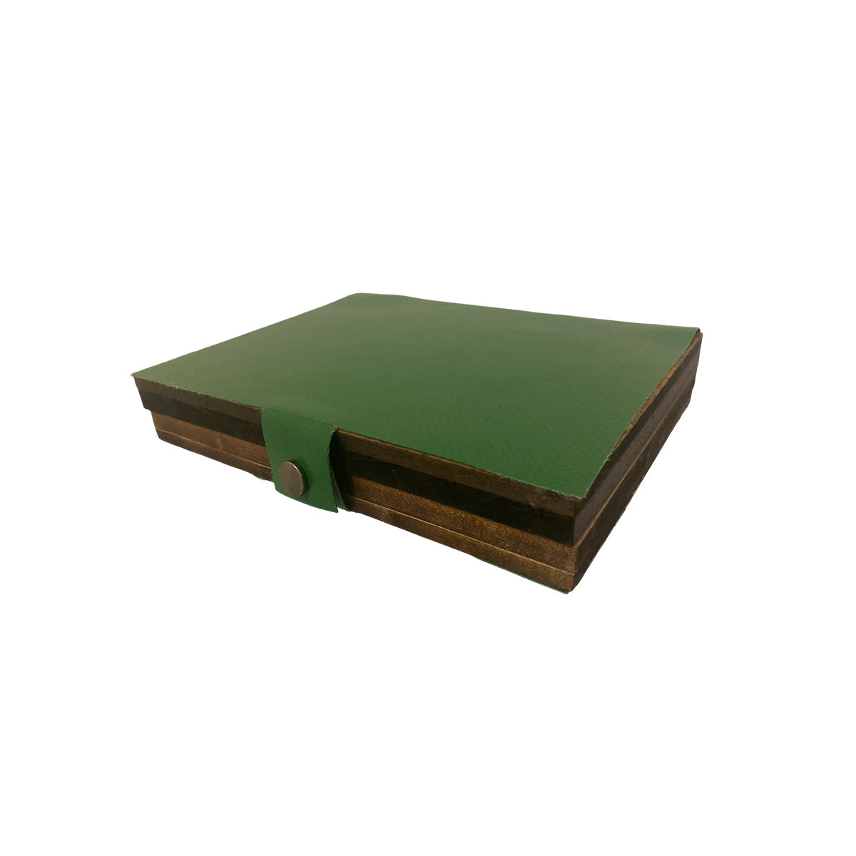 DONTU - bordspel - Lokaal hout